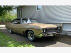 Thumbnail Photo 0 for 1967 Buick Wildcat